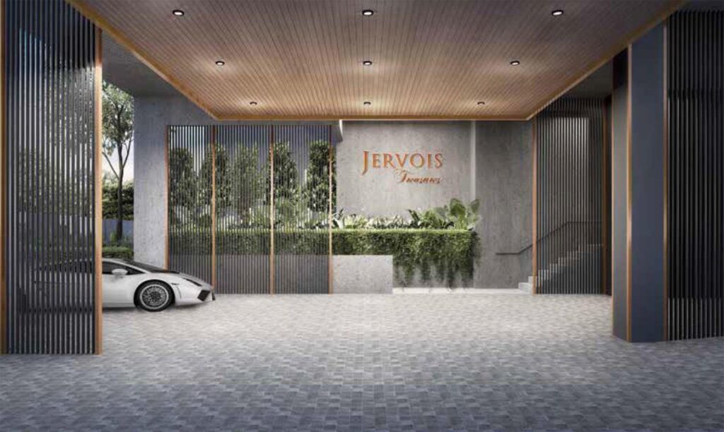 jervois-treasures-drop off