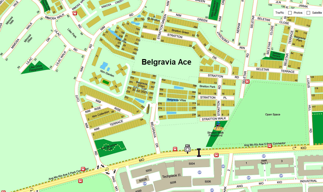 Belgravia-Ace-Location-at-Ang-Mo-Kio-Avenue-5-by-Tong-Eng-Brothers