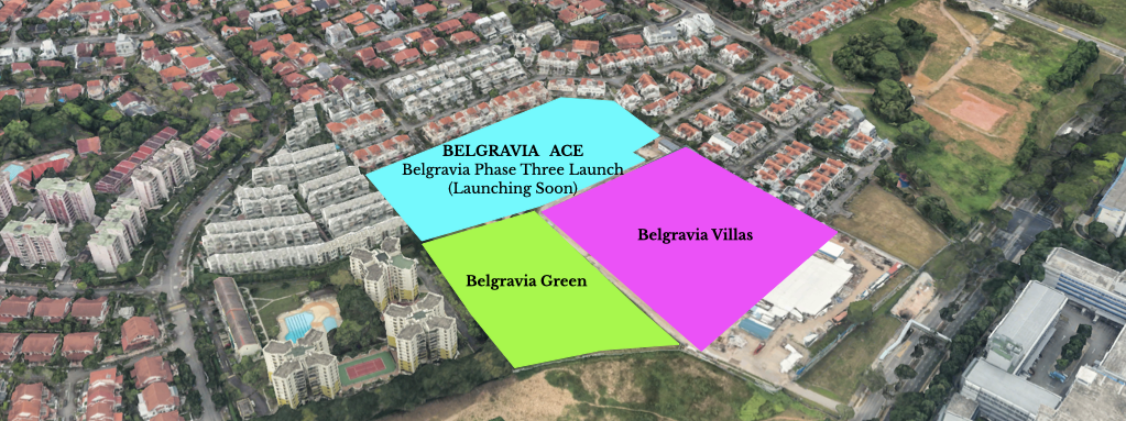 Belgravia-Phase-3-launch-singapore