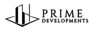 IKIGAI-Developer-Logo-Prime-Development-Pte.-Ltd.