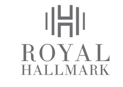 Royal-Hallmark-Haig-Lane-logo