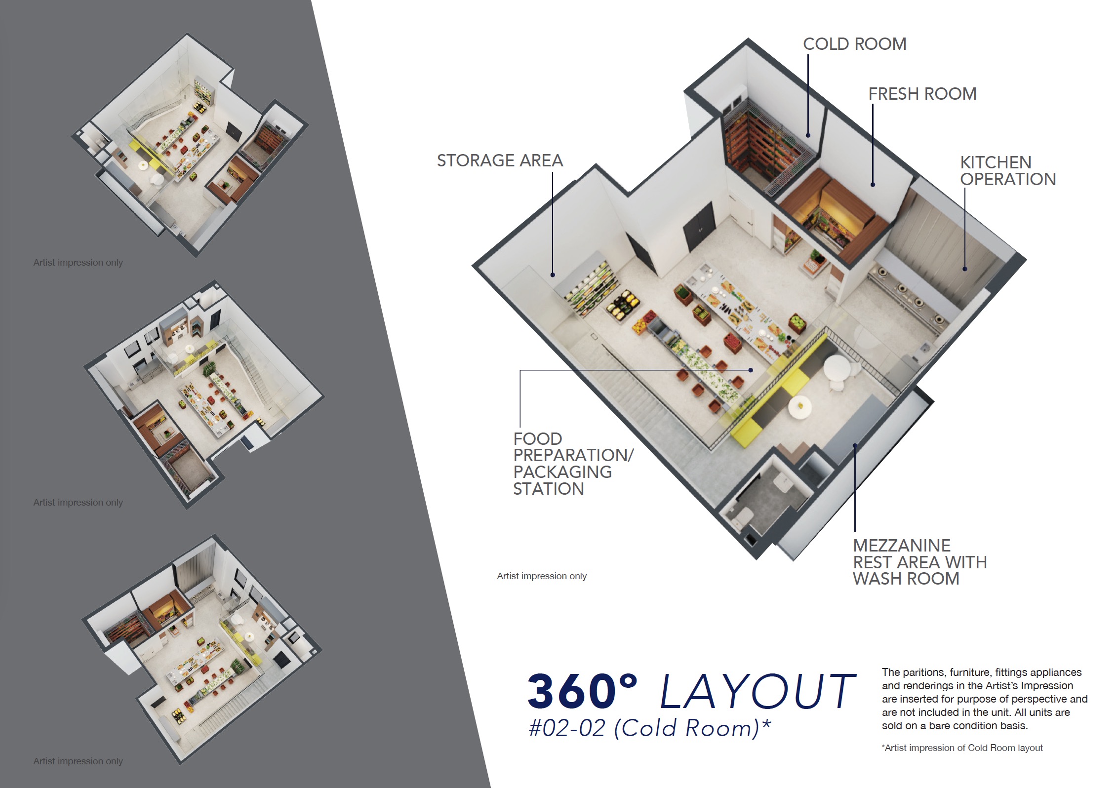 Apex-Foodworks-02-02-Cold Room-Layout