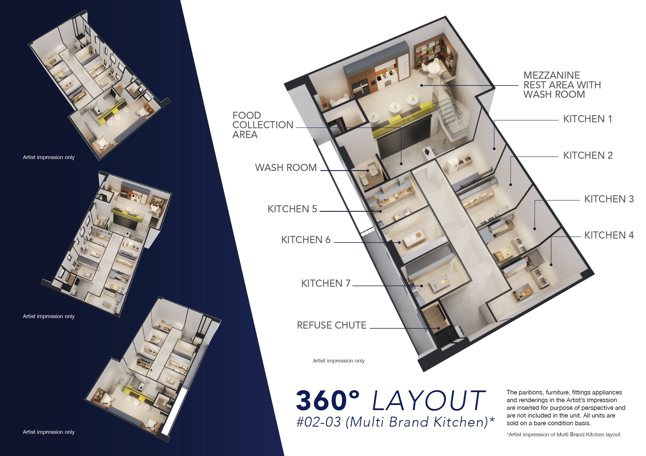 Apex-Foodworks-02-03-Layout