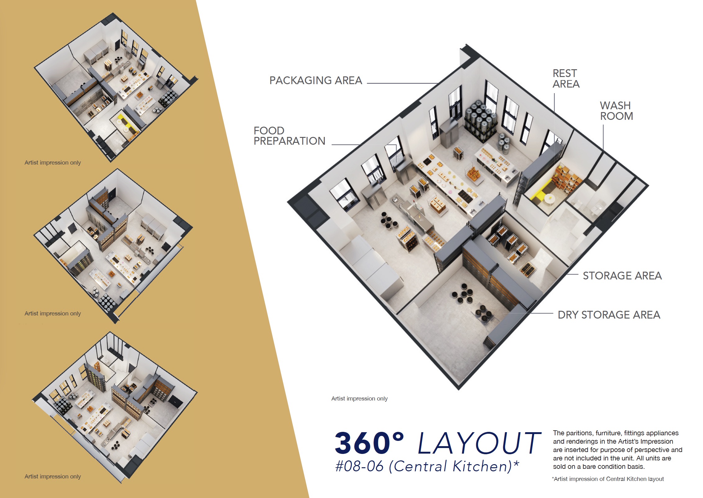 Apex-Foodworks-08-06-Central-Kitchen-Layout