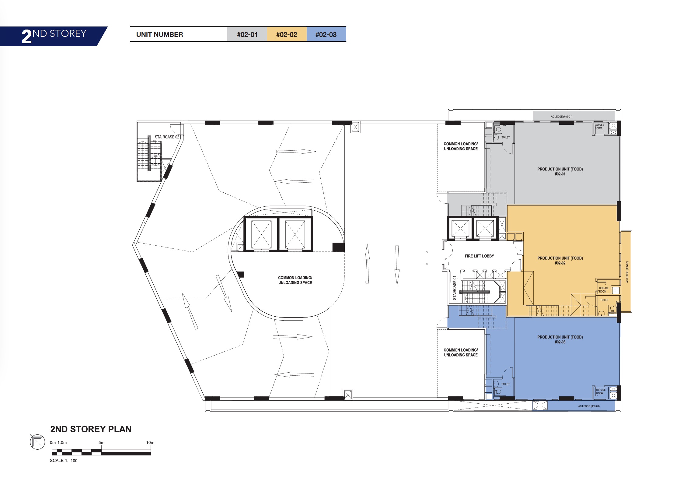 Apex-Foodworks-Site-Plan-2nd-Storey