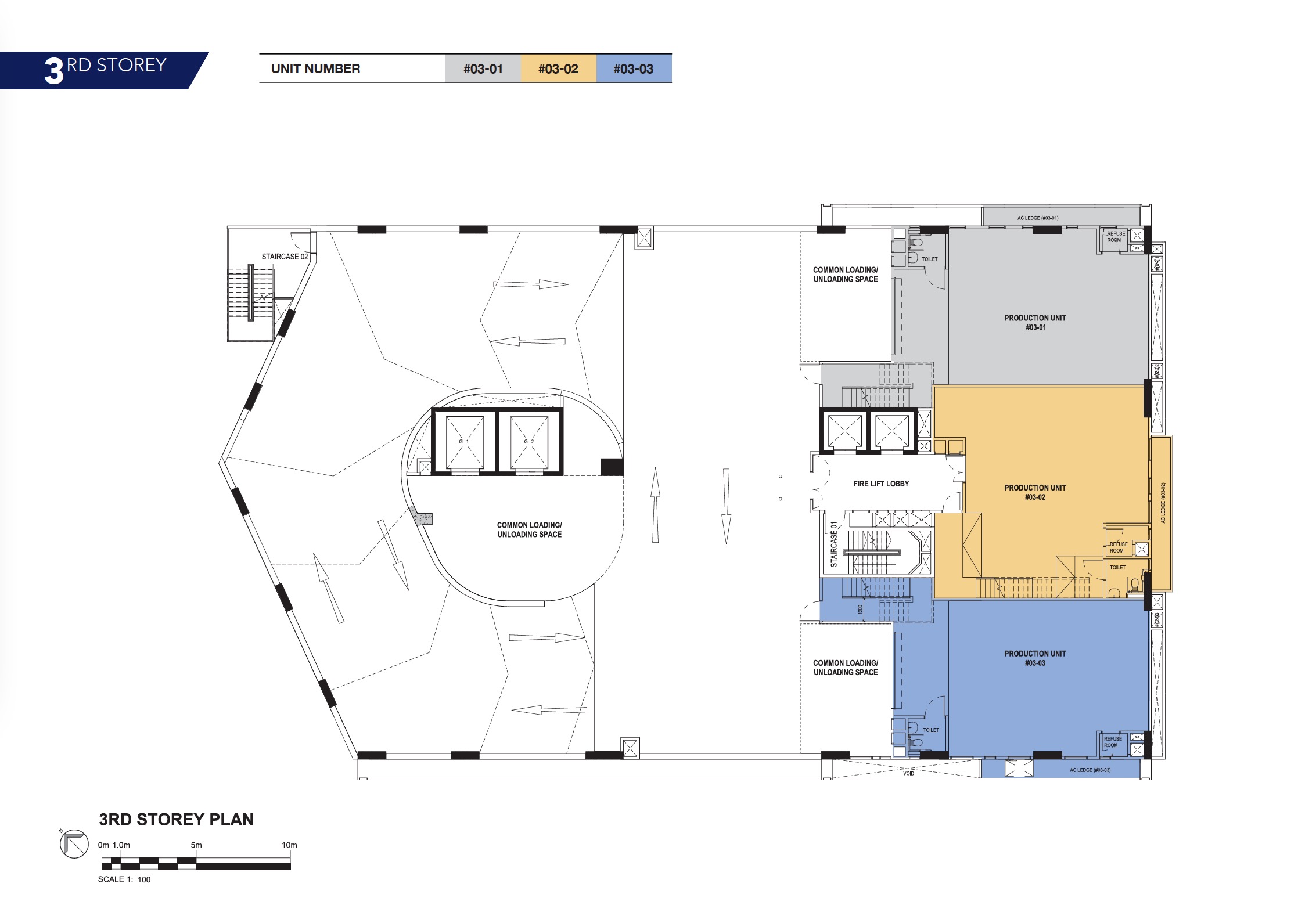 Apex-Foodworks-Site-Plan-3rd-Storey