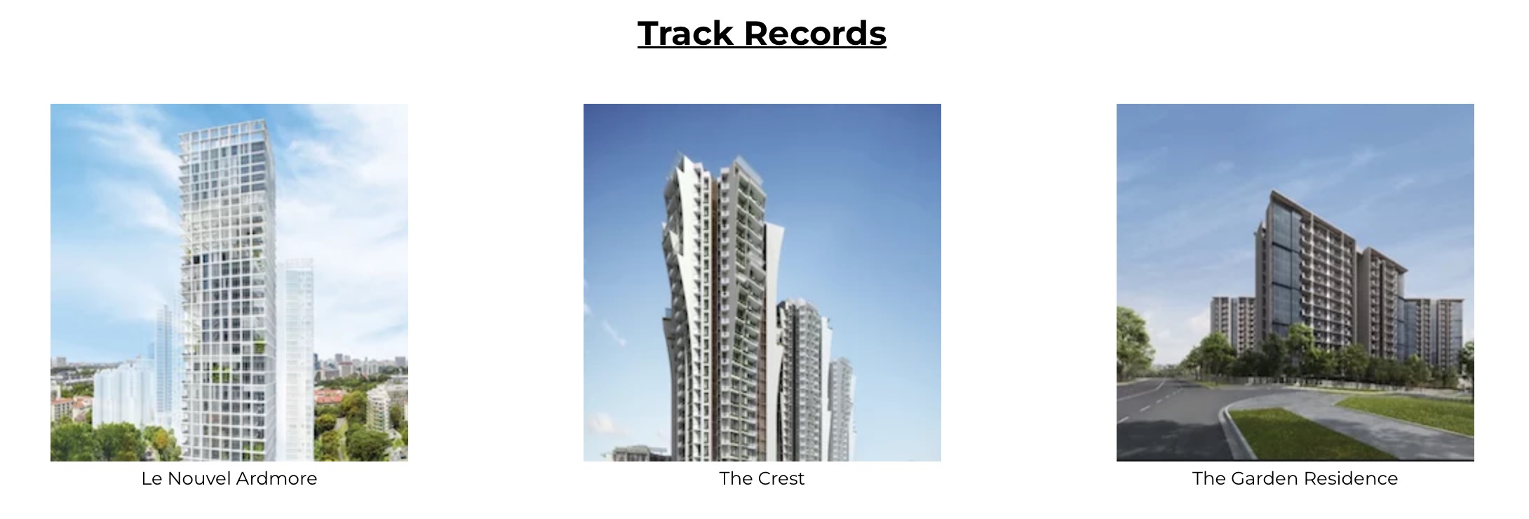 Baywind-Residences-track-record