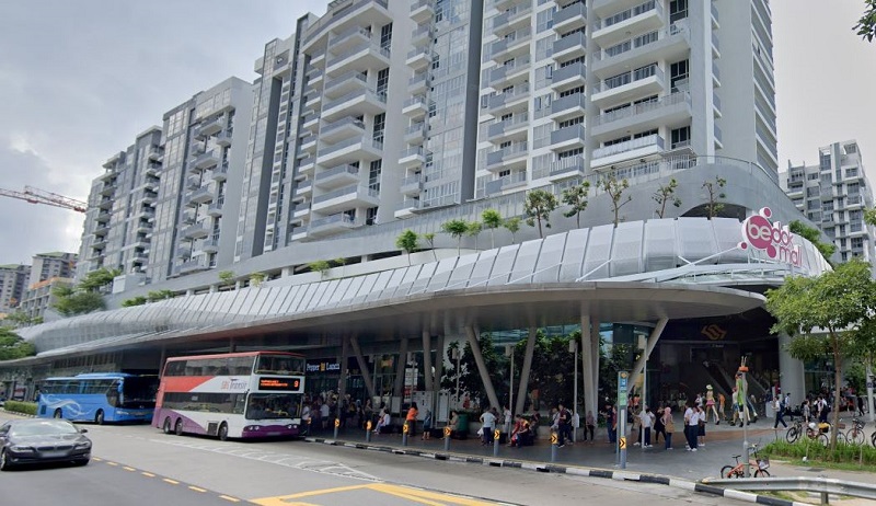 Bedok-Mall-Near-to-Sky-Eden@Bedok-Former-Bedok-Point-New-Condo-at-Bedok-by-Frasers