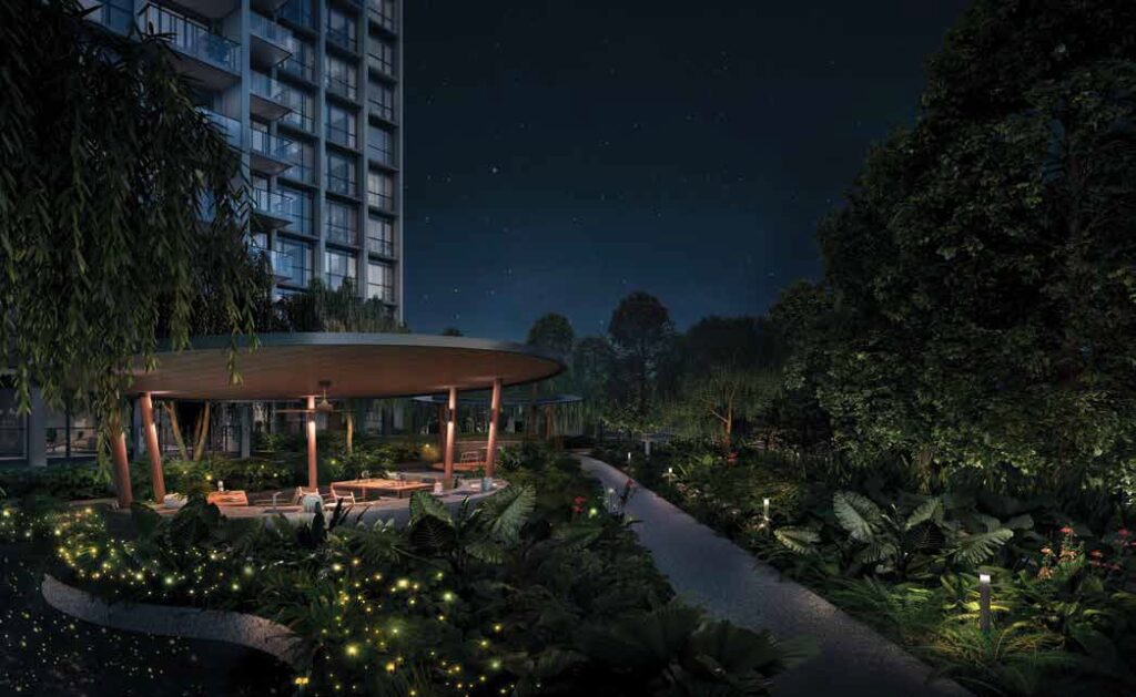 North-Gaia-Yishun-Firefly-Garden