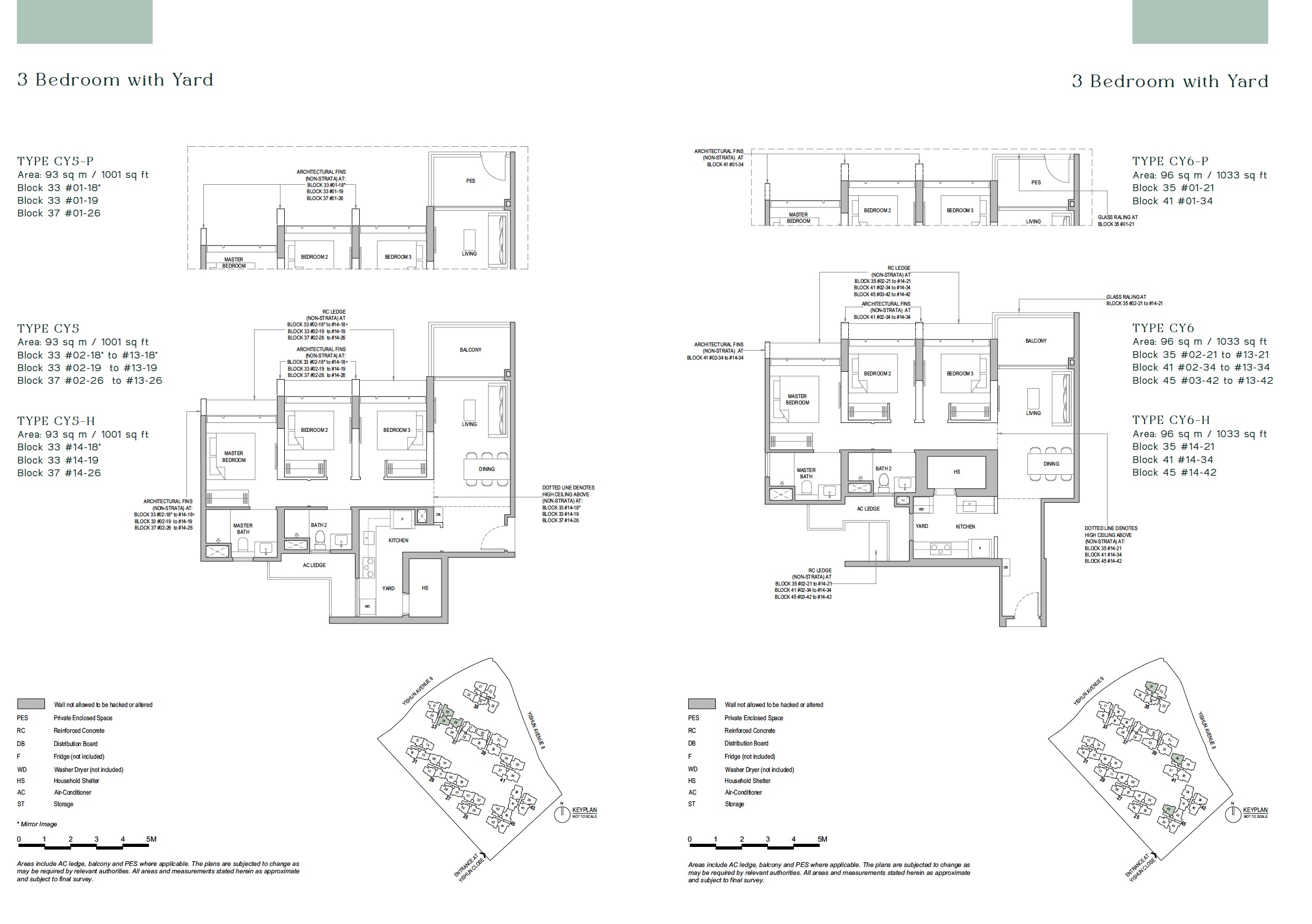 North-Gaia-Yishun-Floor-Plan-3BR-6