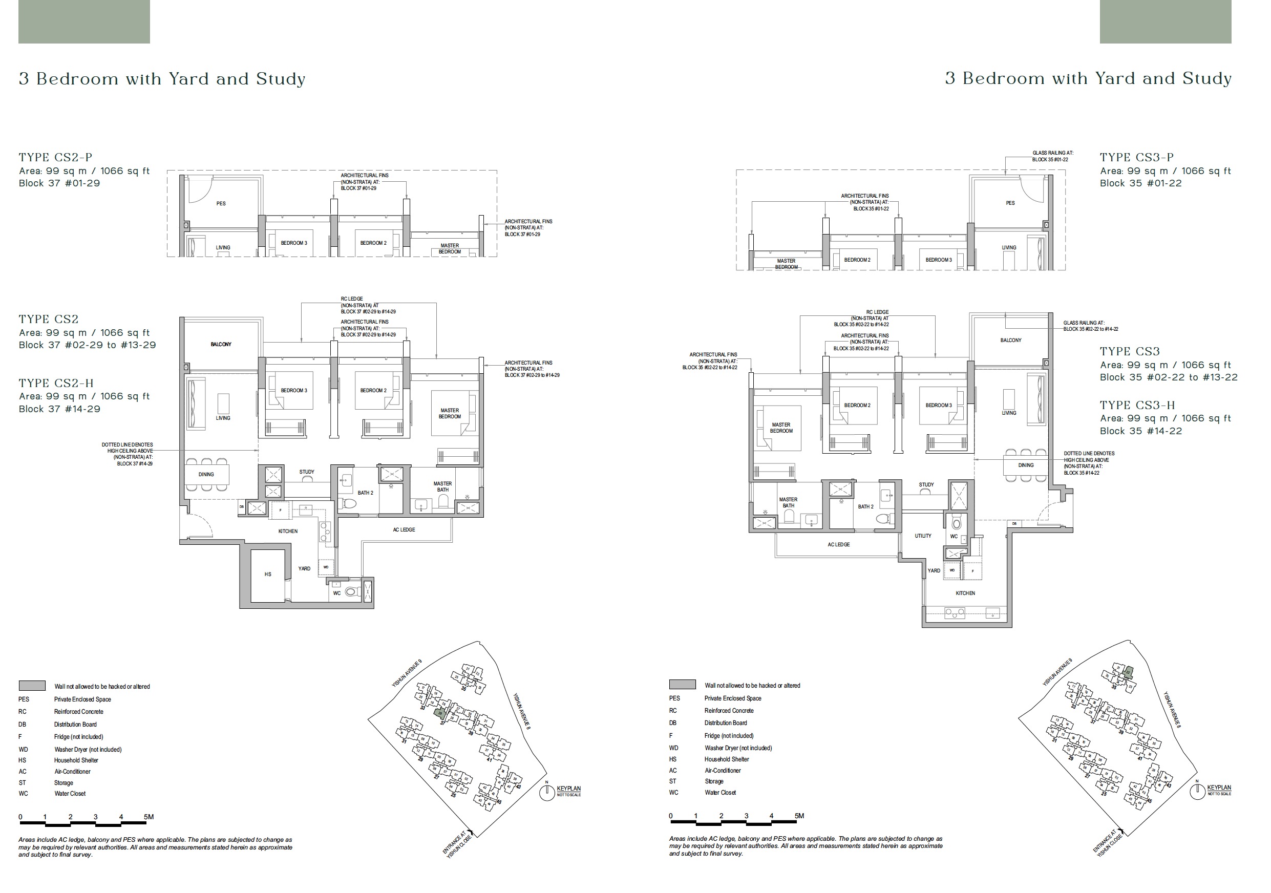 North-Gaia-Yishun-Floor-Plan-3BR-8