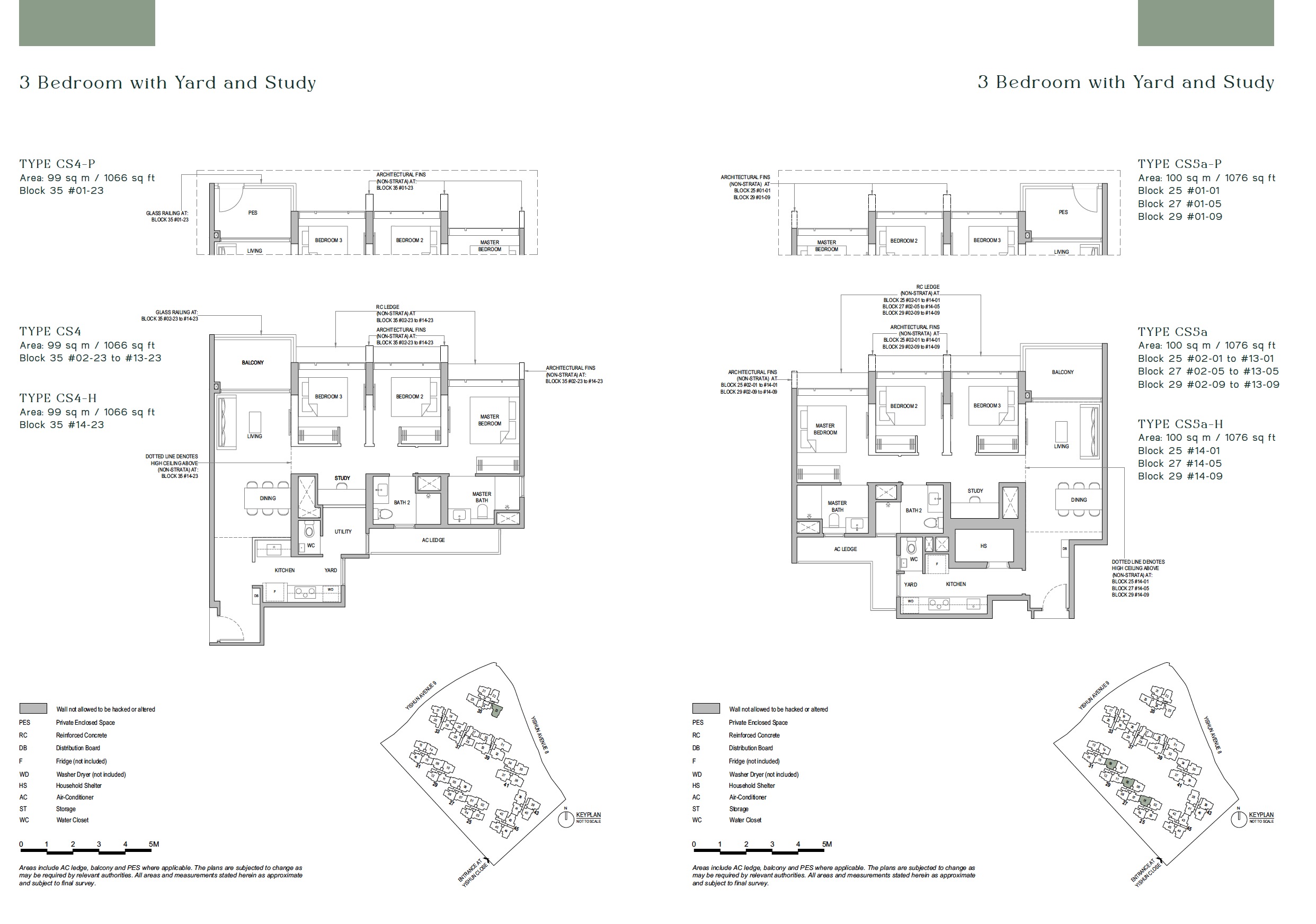 North-Gaia-Yishun-Floor-Plan-3BR-9