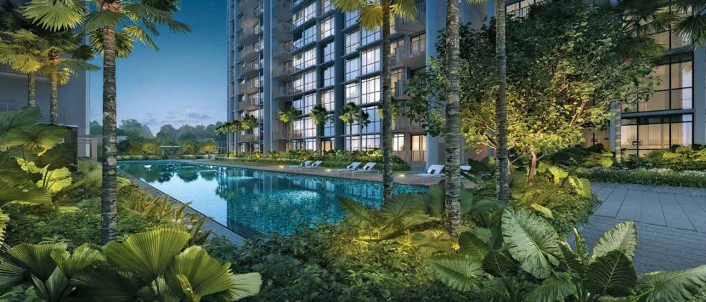 North-Gaia-Yishun-Lap-pool-2