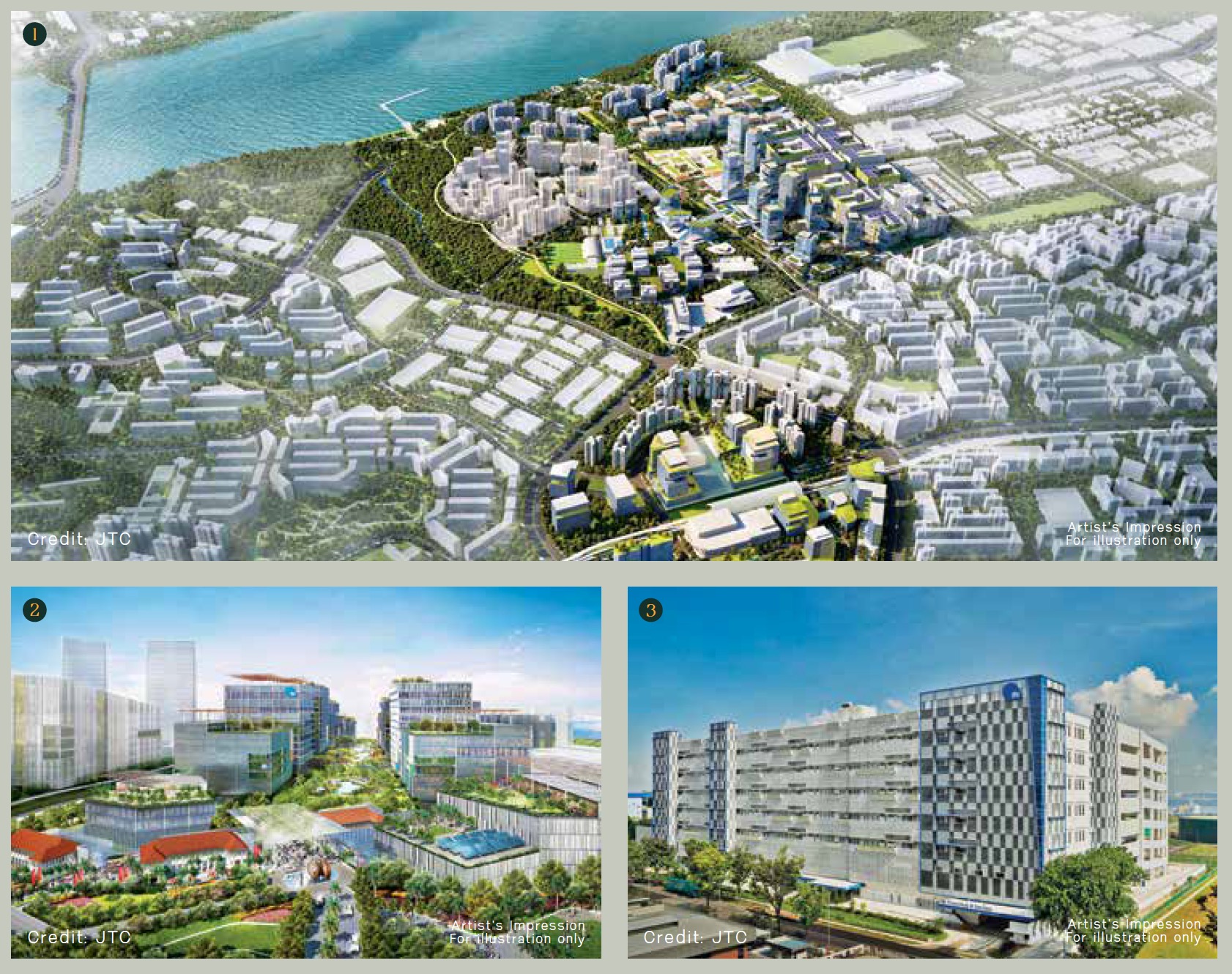 North-Gaia-Yishun-Transformation