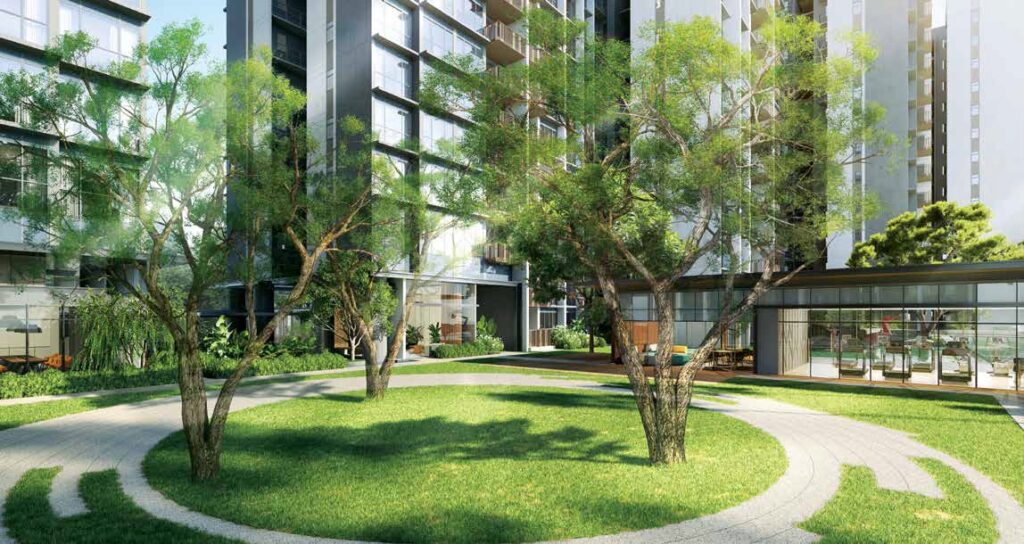 North-Gaia-Yishun-welcome-landscape