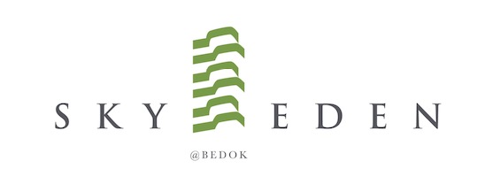 skyeden-bedok-logo