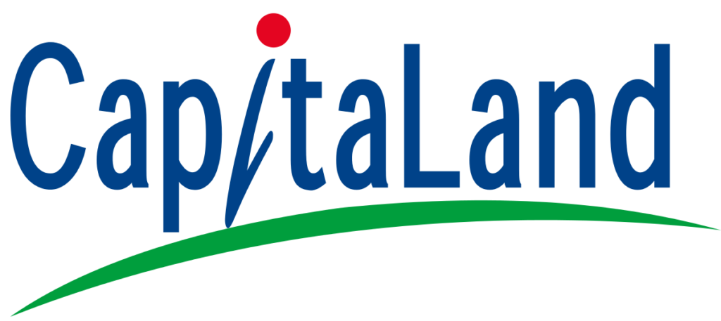 1200px-CapitaLand_Logo.svg