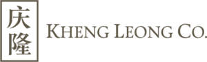 Kheng Leong