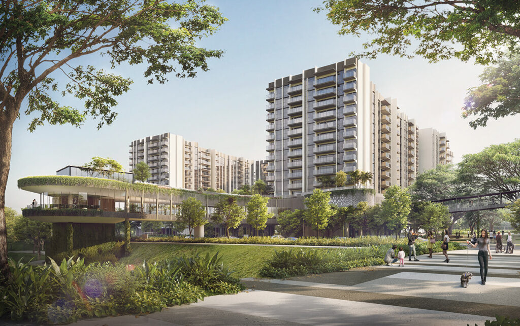 The-Woodleigh-Residences-artist-impression-3