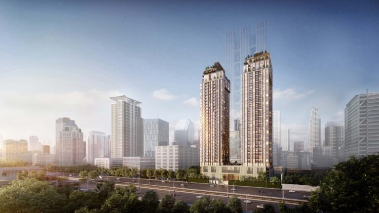 125 Sathorn feature