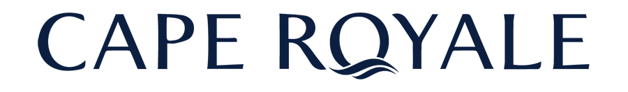 Cape Royale Logo