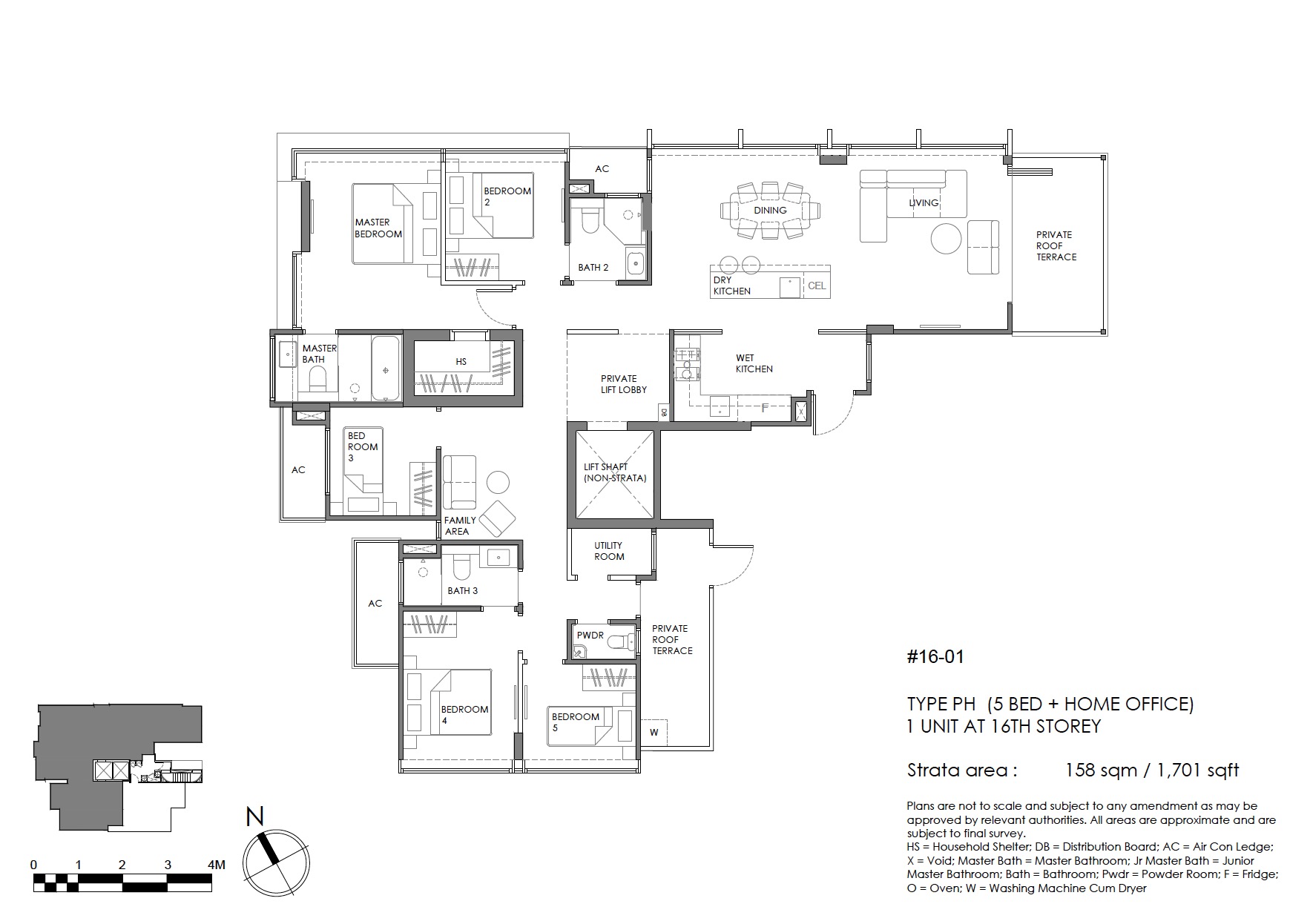 enchante-novena-floor-plan-Type-PH-5BR