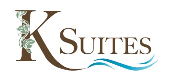 K Suites Telok Kurau - logo