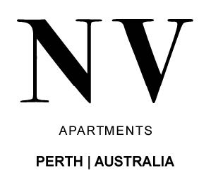 NV Apartments @ Perth - Newly Completed Apartments in Perth CBD next to Novotel Perth by Fragrance Group. Good value Perth Apartments for Sale Near Perth Underground Station and Perth Train Station