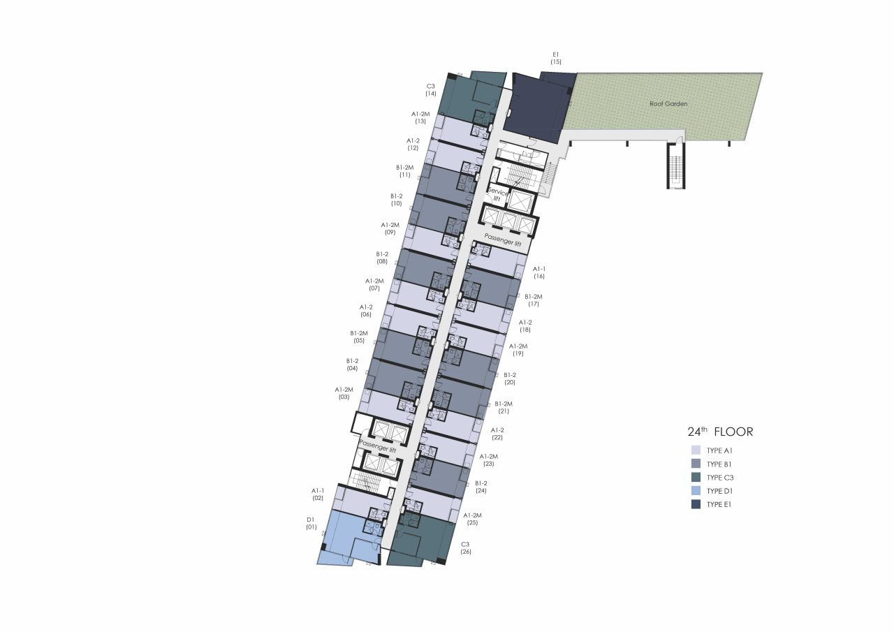 Cassia-Rama-9-SitePlan-Floor_24