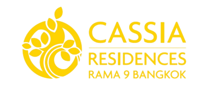 Cassia-Residences-Rama-9-logo-removebg-preview