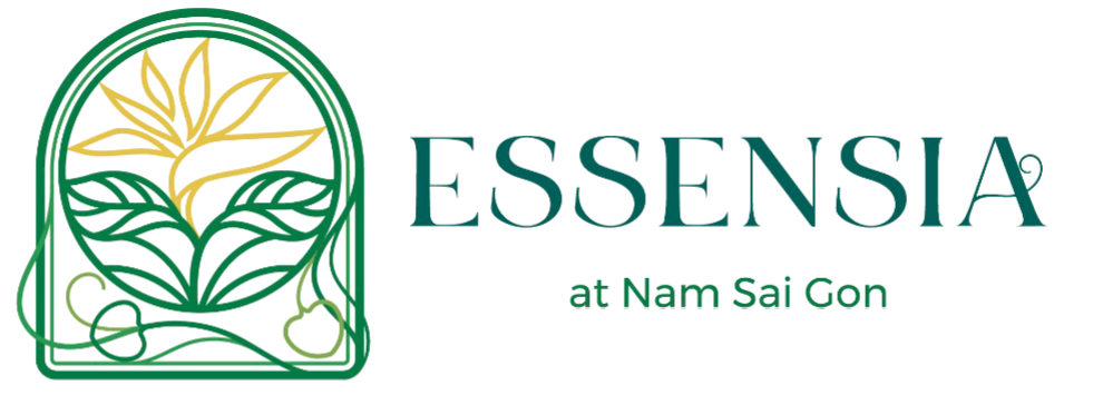 Essensia-Nam-Saigon-Logo-Original