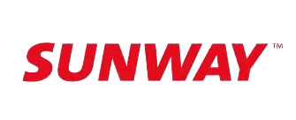 Sunway-Logo