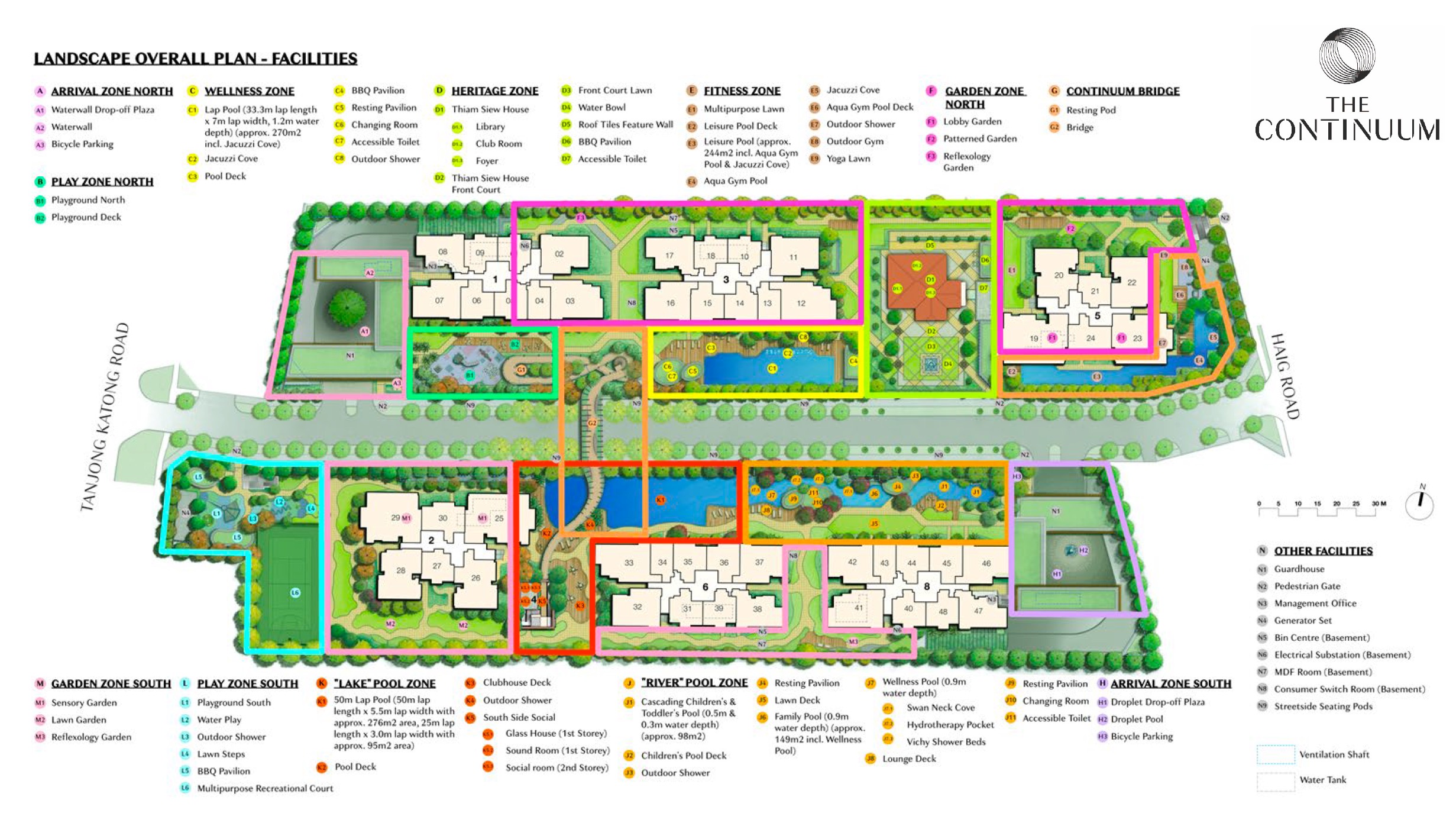 The-Continuum-Floor Plan 2