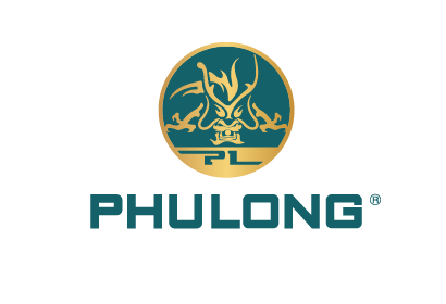 essensia-Phulong developer logo