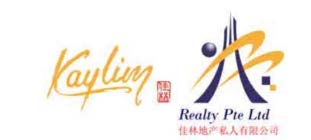 Kay Lim logo