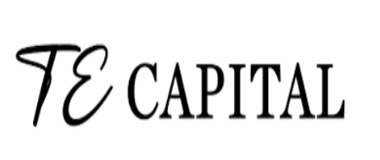 Solitaire On Cecil - TE Capital logo