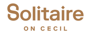 solitaire-on-cecil-street-singapore-logo