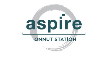 Aspire Onnut StationAspire-Onnut-Station-logo