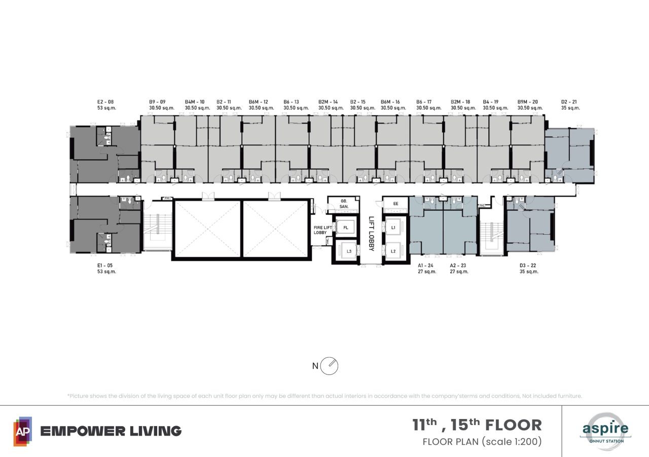 Aspire-Onnut-Station-site plan 11th 15th