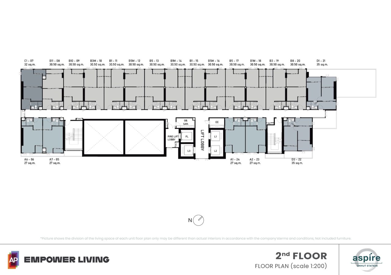 Aspire-Onnut-Station-site plan 2nd