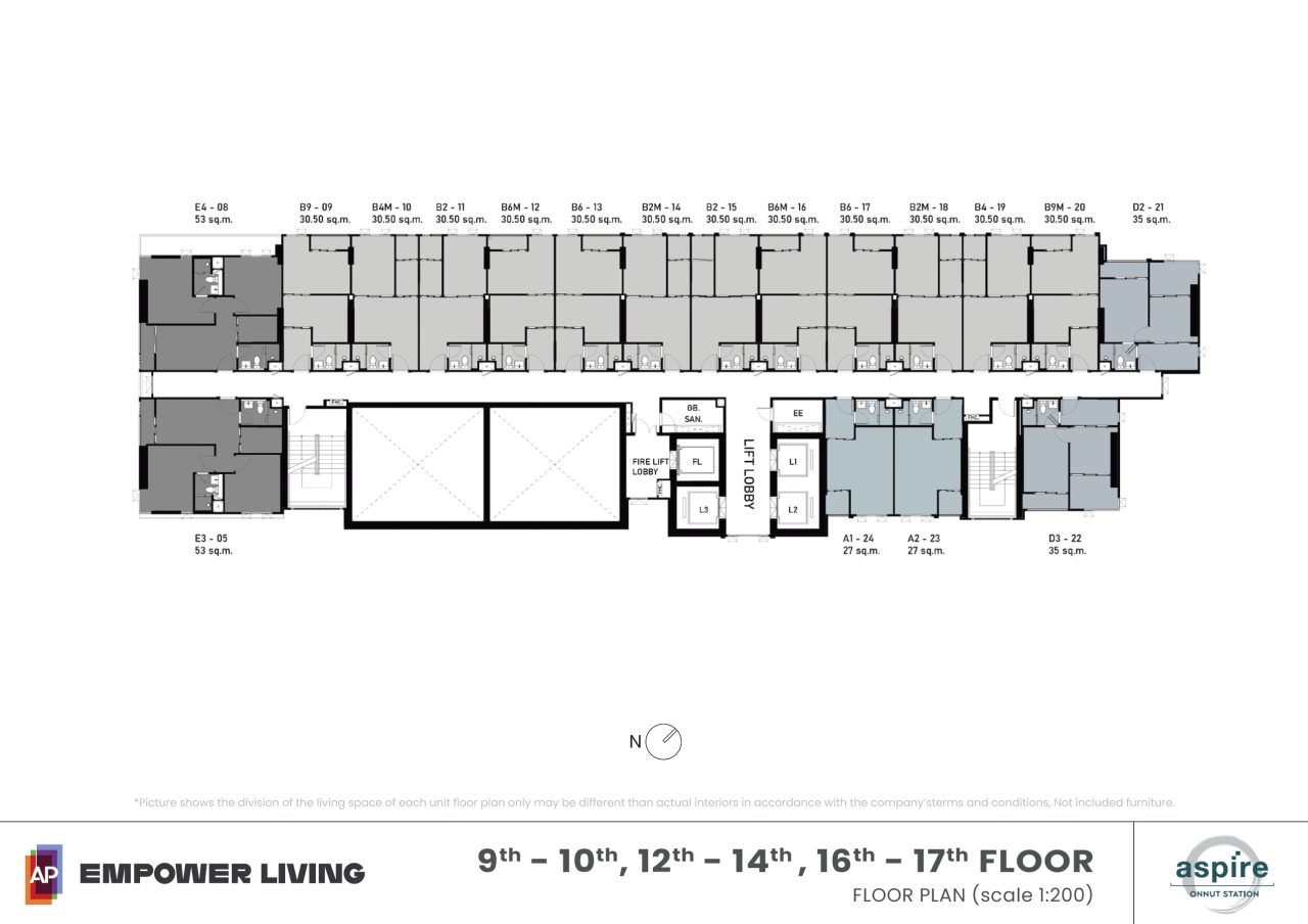 Aspire-Onnut-Station-site plan 9th to 17thjpeg