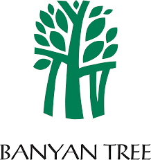 Banyan-Tree-Logo.png