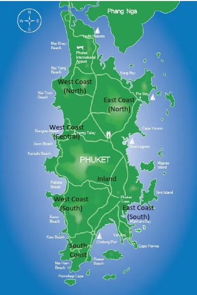 Phuket-map-1