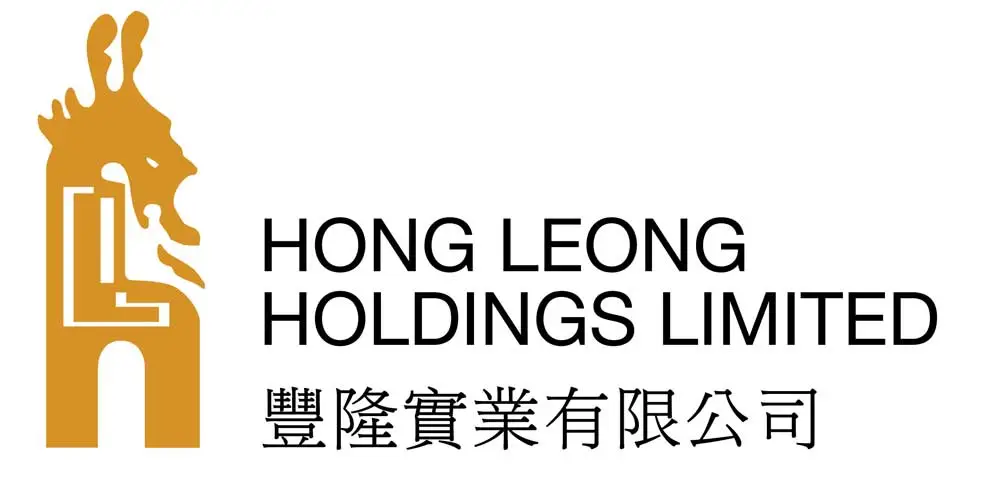 hong-leong-holdings-logo