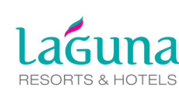 laguna-logo