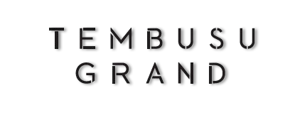 Tembusu-Grand-Logo-removebg-preview