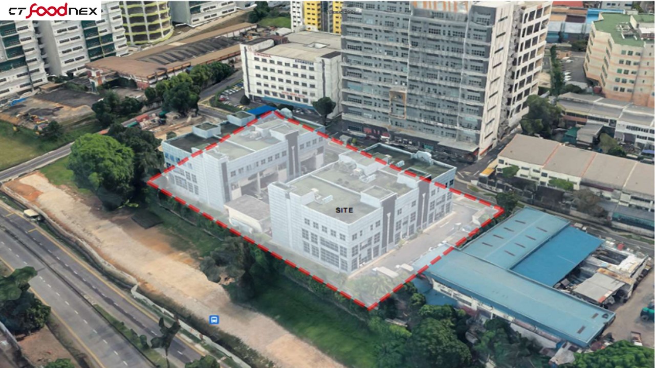 CT-FoodNex-At-2B-Mandai-Site-Plan-1