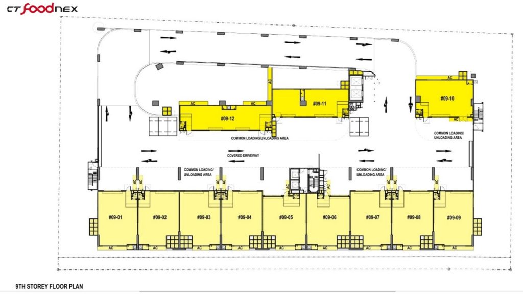 CT-FoodNex-Floor-Plan-10th-Storey-1024x576