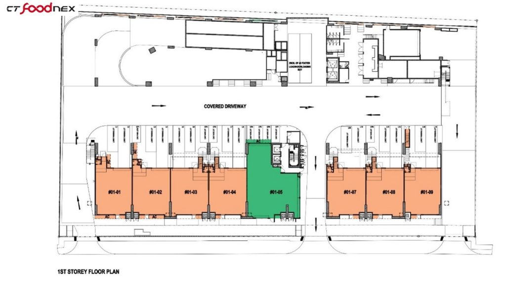 CT-FoodNex-Floor-Plan-1st-Storey-1024x576