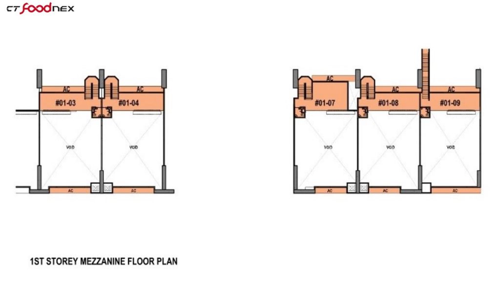 CT-FoodNex-Floor-Plan-1st-Storey-Mezzanine-1024x576